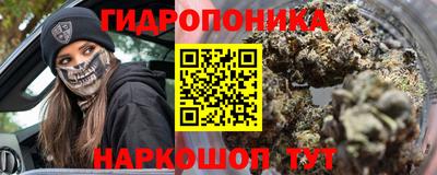 гидропоника Пушкино